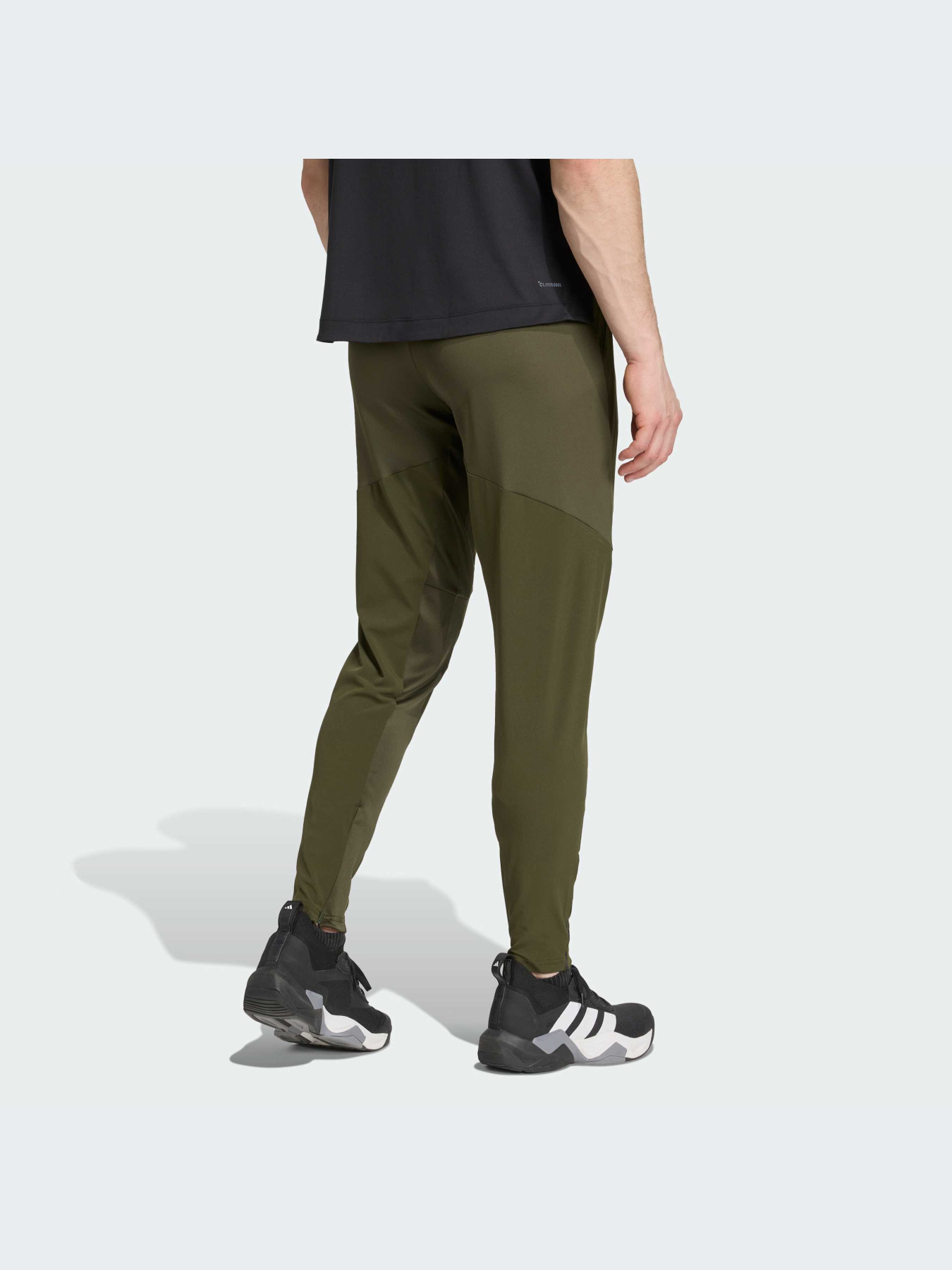 Брюки Adidas модель JX5691-KZ Фото