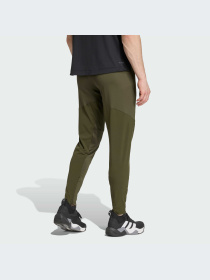 Брюки Adidas модель JX5691-KZ Фото