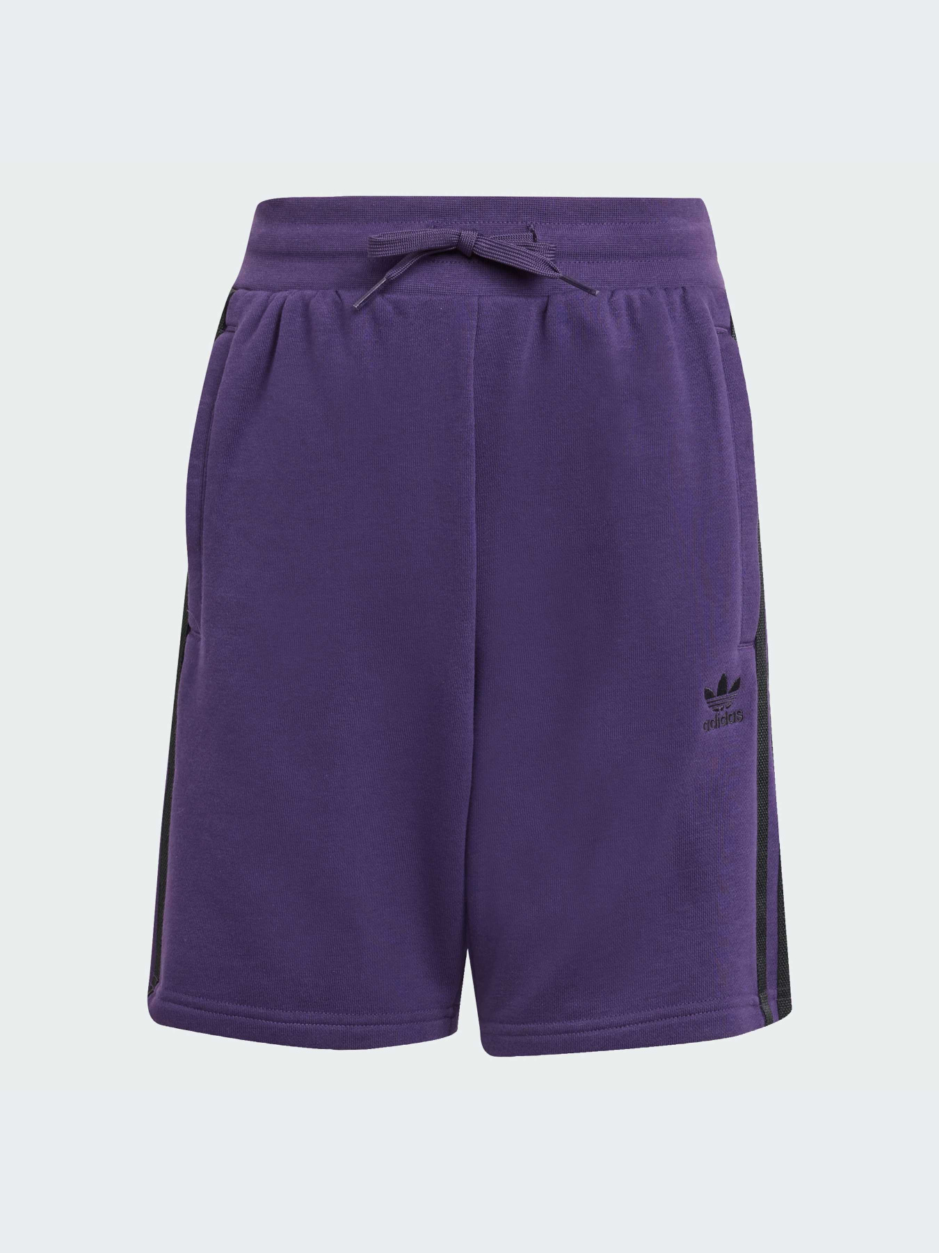 Шорты Adidas Adicolor модель JV8633-KZ Фото