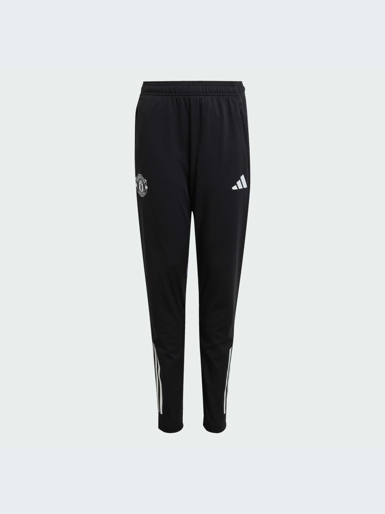 Брюки Adidas модель JP3120-KZ Фото