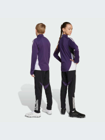 Брюки Adidas модель JP3120-KZ Фото
