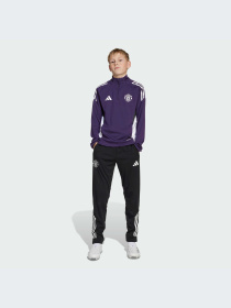 Брюки Adidas модель JP3120-KZ Фото