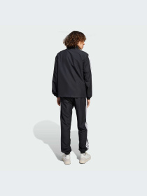 Костюмы Adidas 3 Stripes модель JI8849-KZ Фото