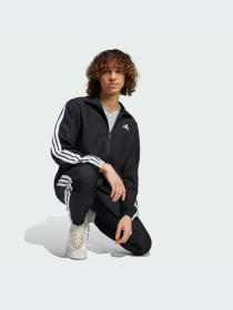 Костюмы Adidas 3 Stripes модель JI8849-KZ Фото