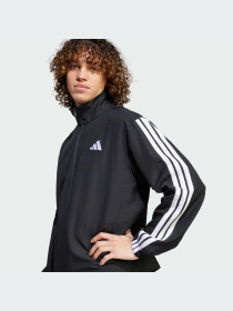 Костюмы Adidas 3 Stripes модель JI8849-KZ Фото