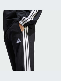 Костюмы Adidas 3 Stripes модель JI8849-KZ Фото
