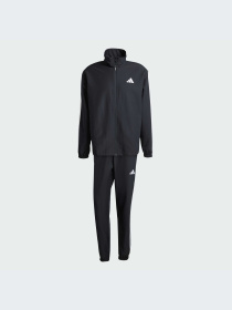 Костюмы Adidas 3 Stripes модель JI8849-KZ Фото
