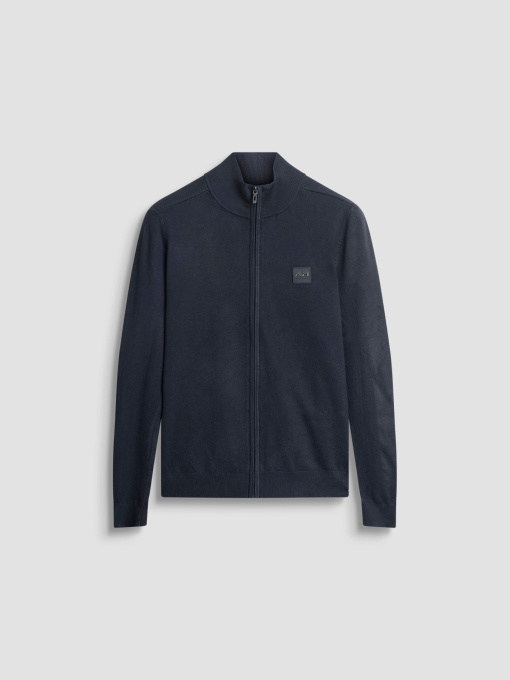 Худи и свитшоты Antony Morato модель MMSW01441-YA500002-7139 Фото