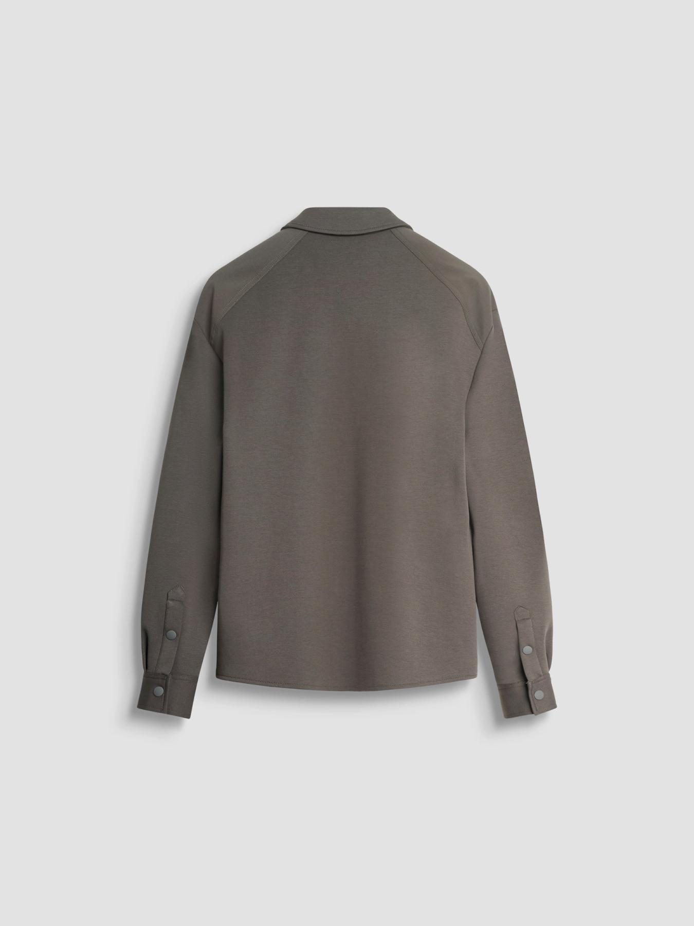 Рубашки Antony Morato модель MMSL00771-FA150168-4089 Фото