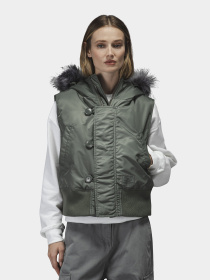 Куртки и дубленки Alpha Industries модель WJN55500C1_060 Фото