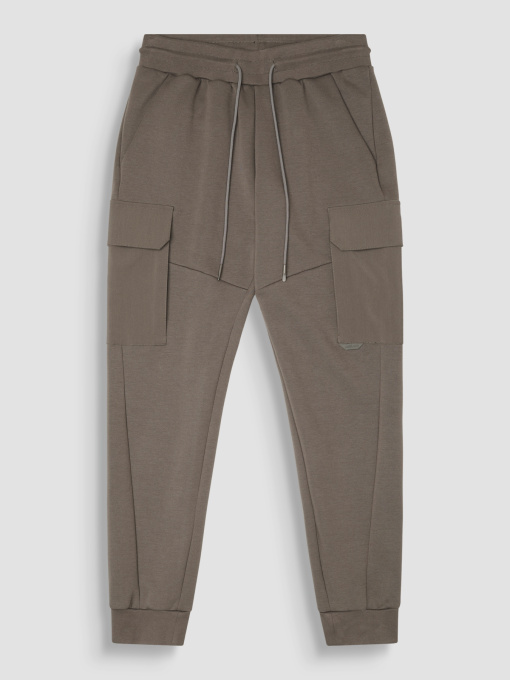 Брюки Antony Morato модель MMFP00415-FA150168-4089 Фото