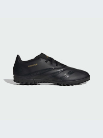 Кроссовки Adidas Predator модель IF6397-KZ Фото