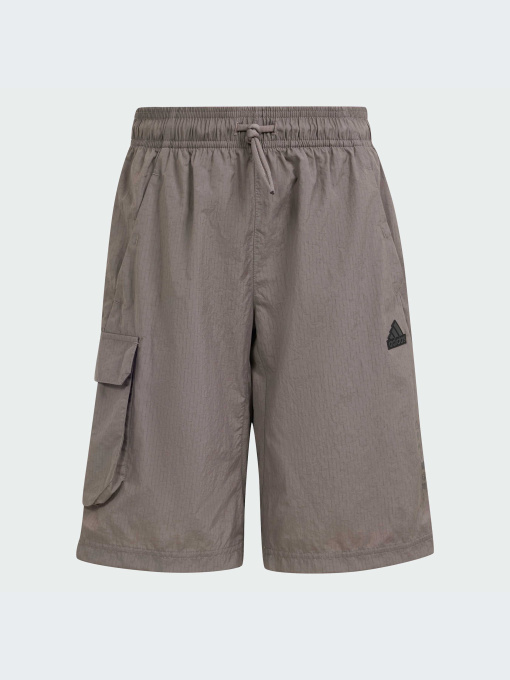 Шорты Adidas модель IS3391-KZ Фото