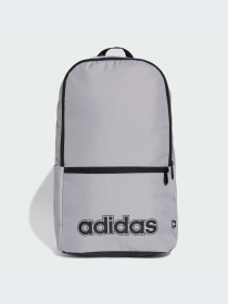 Рюкзаки Adidas модель IZ1904-KZ Фото