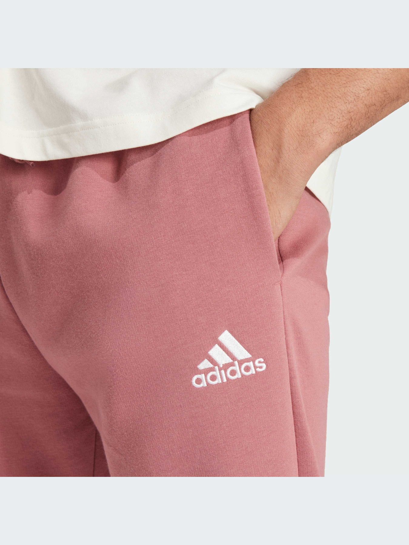 Брюки Adidas модель IY9085-KZ Фото