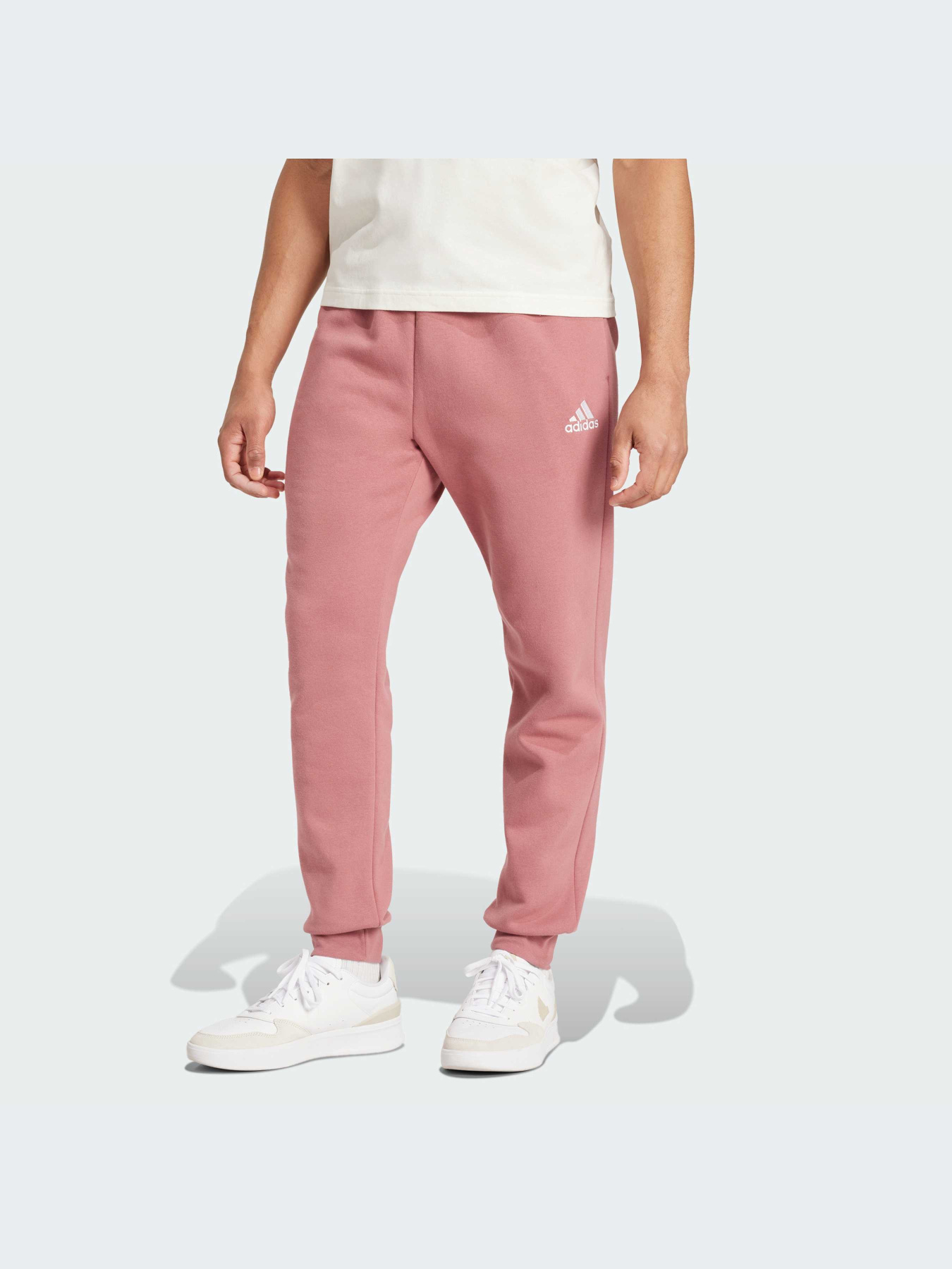 Брюки Adidas модель IY9085-KZ Фото