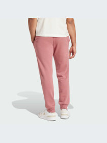 Брюки Adidas модель IY9085-KZ Фото