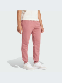 Брюки Adidas модель IY9085-KZ Фото
