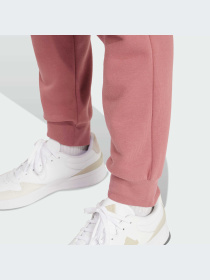 Брюки Adidas модель IY9085-KZ Фото