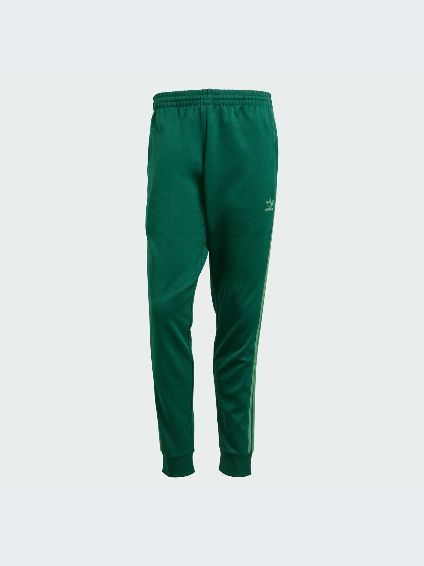 Брюки Adidas Adicolor модель IY8729-KZ Фото