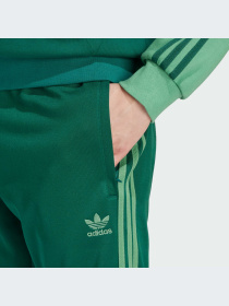 Брюки Adidas Adicolor модель IY8729-KZ Фото