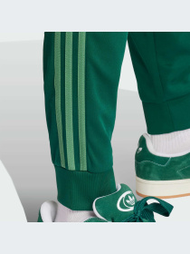 Брюки Adidas Adicolor модель IY8729-KZ Фото