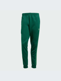 Брюки Adidas Adicolor модель IY8729-KZ Фото