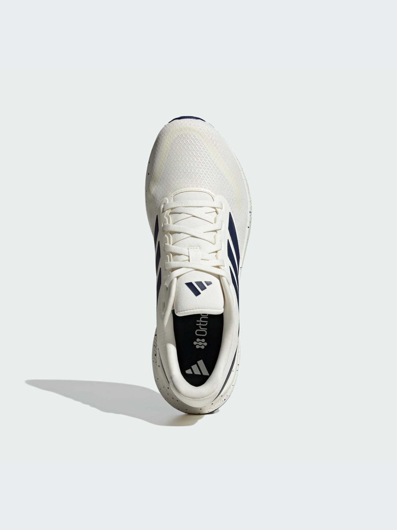 Кроссовки Adidas Runfalcon модель JR5088-KZ Фото