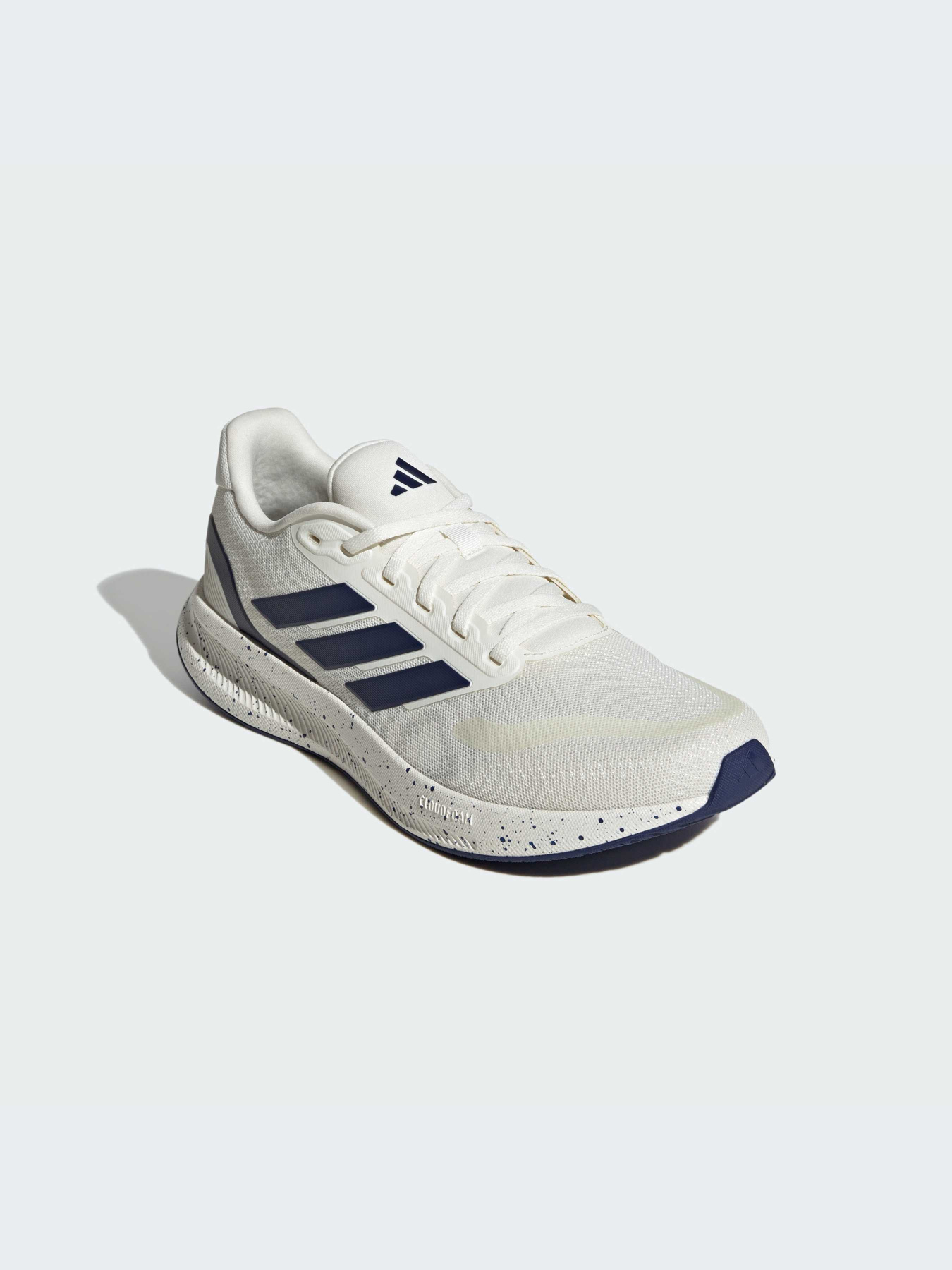 Кроссовки Adidas Runfalcon модель JR5088-KZ Фото