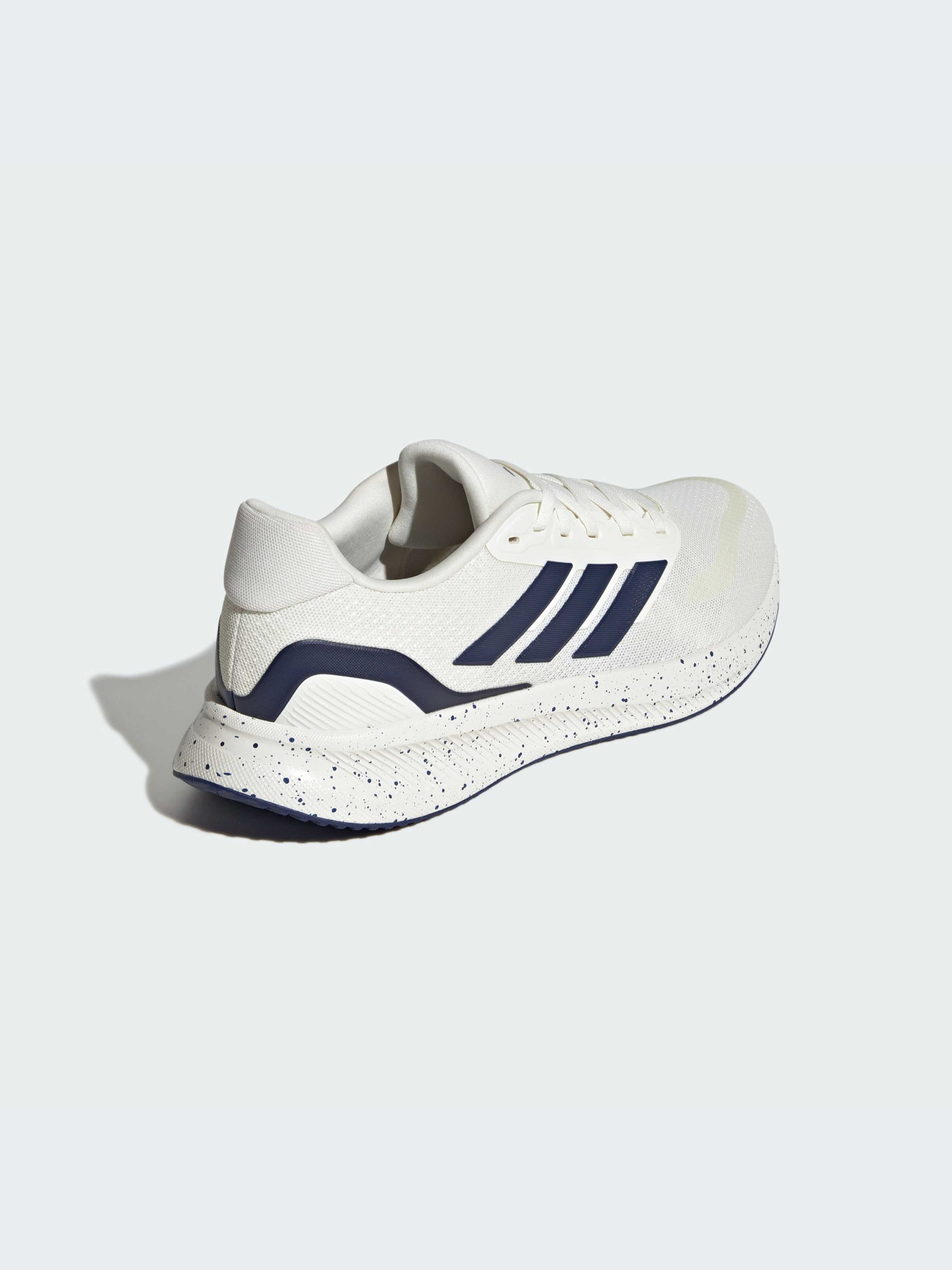 Кроссовки Adidas Runfalcon модель JR5088-KZ Фото