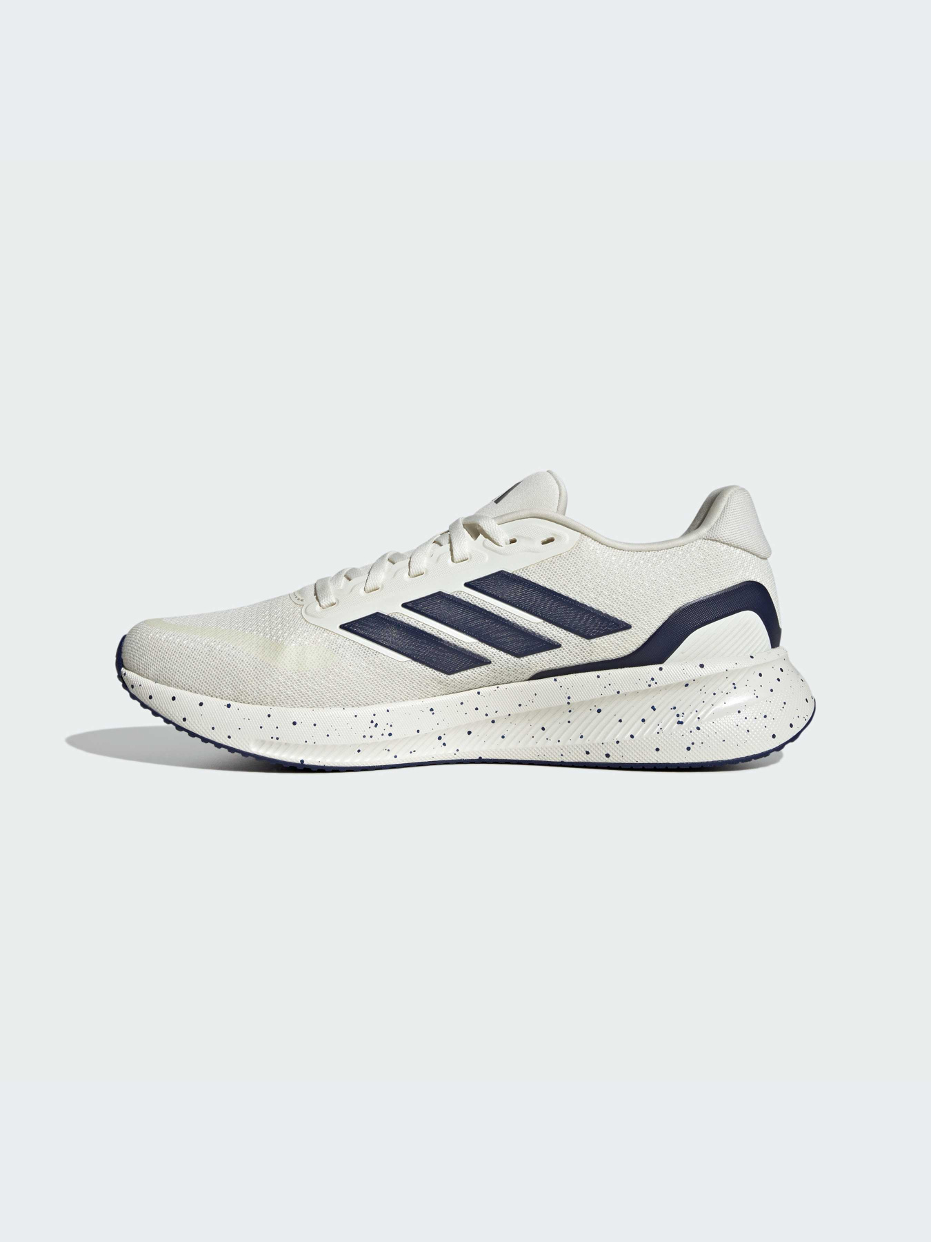 Кроссовки Adidas Runfalcon модель JR5088-KZ Фото