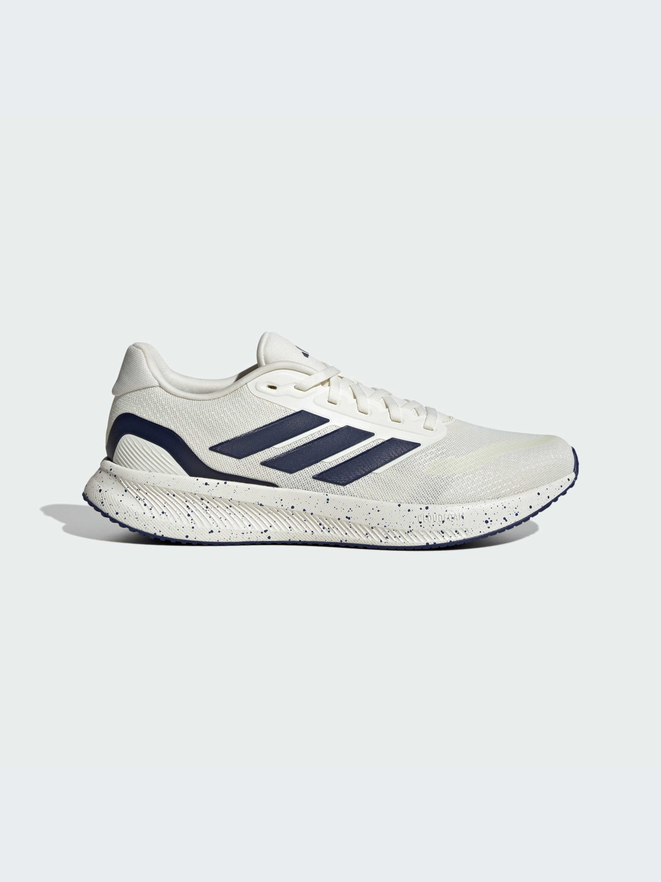 Кроссовки Adidas Runfalcon модель JR5088-KZ Фото