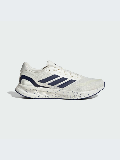 Кроссовки Adidas Runfalcon модель JR5088-KZ Фото