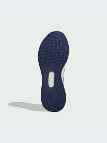 Кроссовки Adidas Runfalcon модель JR5088-KZ Фото