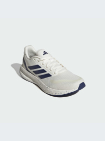 Кроссовки Adidas Runfalcon модель JR5088-KZ Фото