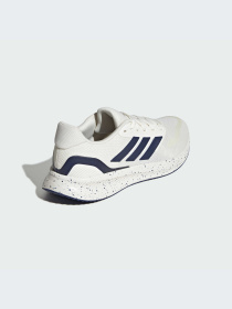 Кроссовки Adidas Runfalcon модель JR5088-KZ Фото