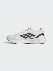 Кроссовки Adidas Runfalcon модель JR5088-KZ Фото