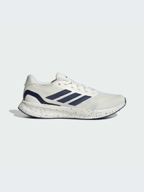 Кроссовки Adidas Runfalcon модель JR5088-KZ Фото