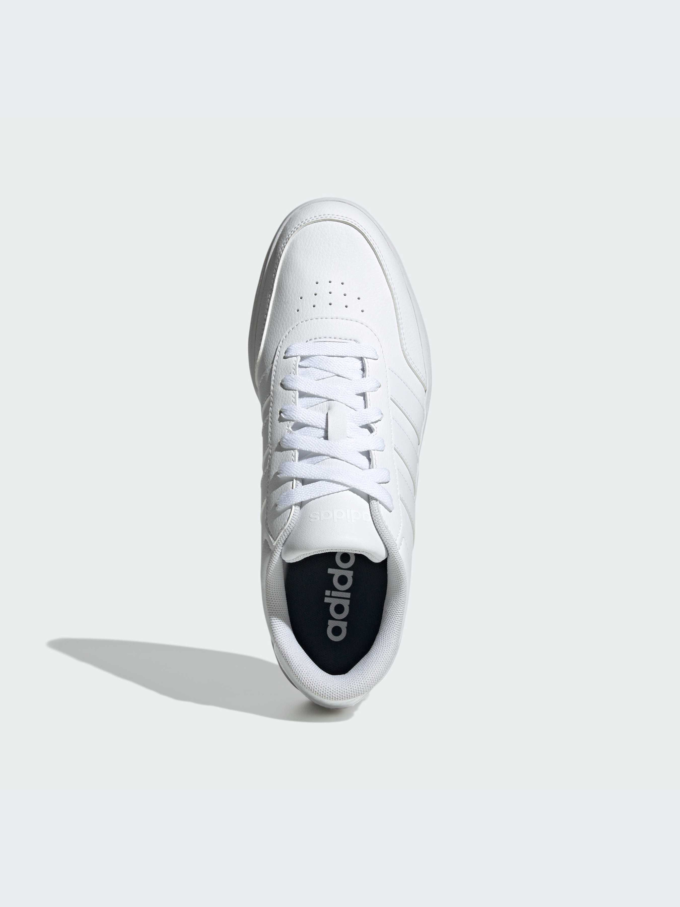 Кроссовки Adidas модель JR3546-KZ Фото