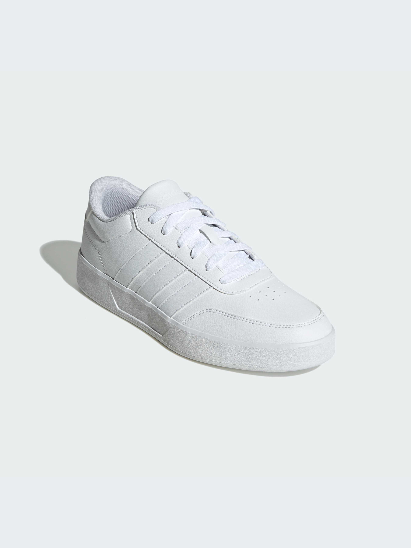 Кроссовки Adidas модель JR3546-KZ Фото