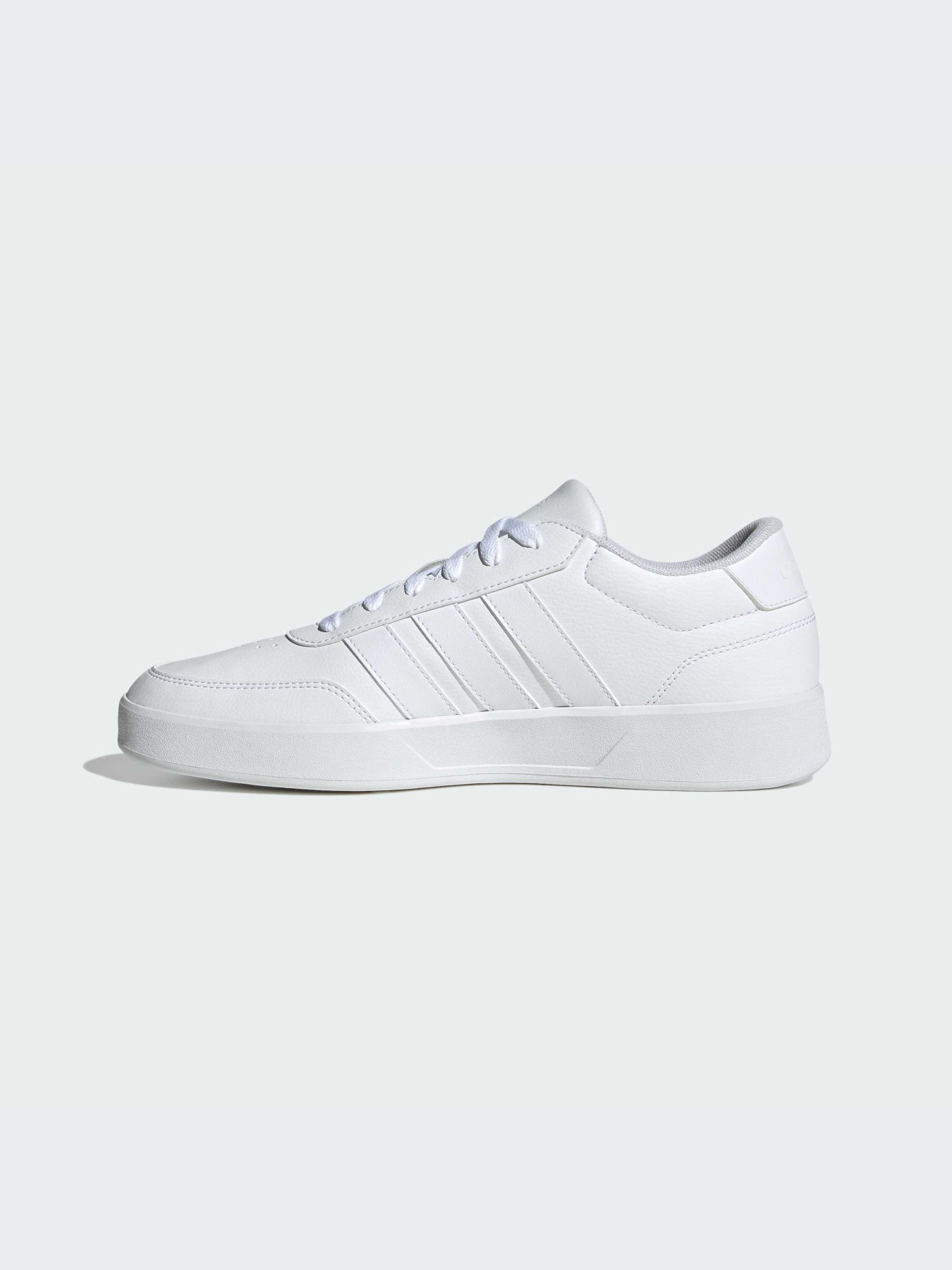 Кроссовки Adidas модель JR3546-KZ Фото