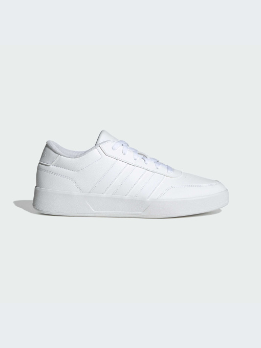 Кроссовки Adidas модель JR3546-KZ Фото
