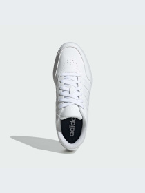 Кроссовки Adidas модель JR3546-KZ Фото