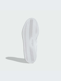 Кроссовки Adidas модель JR3546-KZ Фото