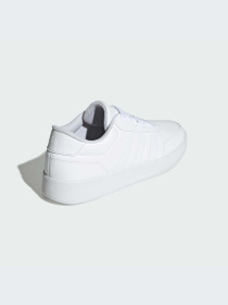 Кроссовки Adidas модель JR3546-KZ Фото