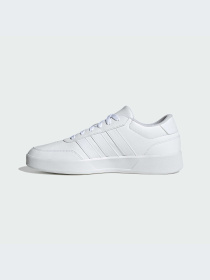 Кроссовки Adidas модель JR3546-KZ Фото