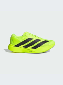 Кроссовки Adidas adizero модель JR3416-KZ Фото