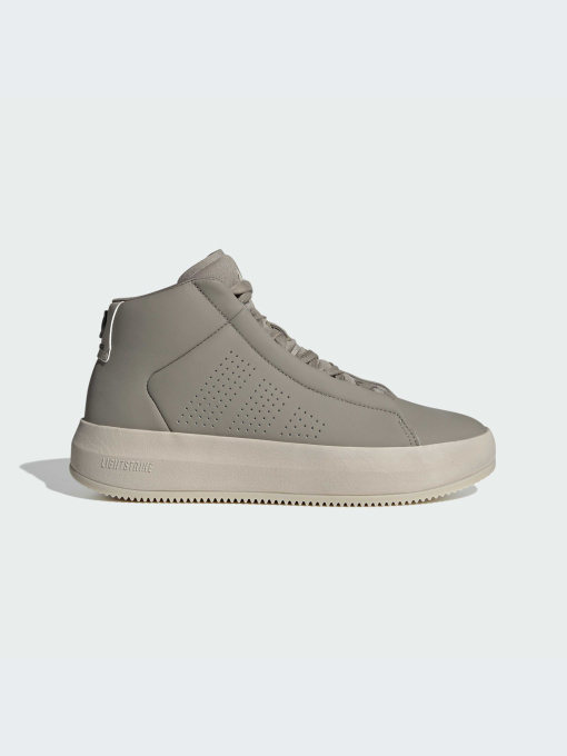 Кроссовки Adidas модель JR1060-KZ Фото