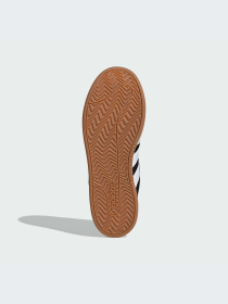 Кеды Adidas модель JR0543-KZ Фото
