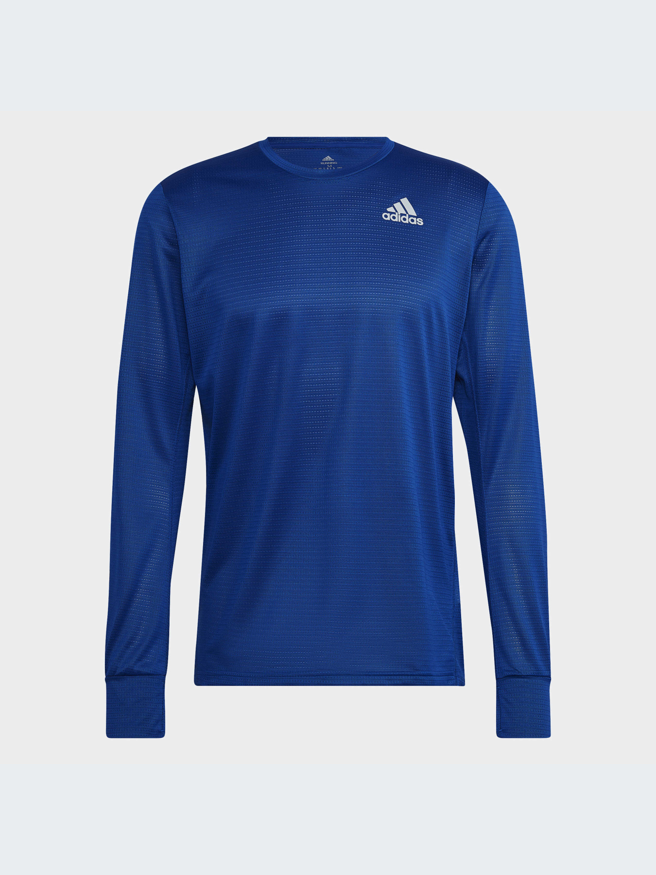 Худи и свитшоты Adidas модель HL5983-KZ Фото